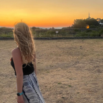 Is Solo Travel Worth the Social Media Hype?