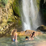 My Best Travel Experiences of 2025