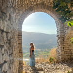 Albania – What to wear?