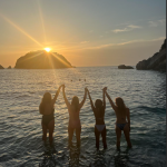 European Girls Trip Ideas for Summer 2026