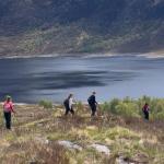 Planning your Highlands Road Trip!