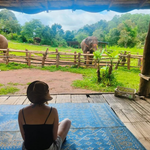 Chiang Mai – Thailand’s Northern Centre
